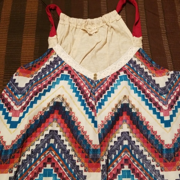 Top - Picture 2 of 3